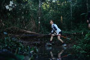 BIB: 
                            <button type="button" onclick="openModal(22454768)" class="btn btn-primary btn-sm float-right btn-popup" data-toggle="modal" data-target=".modal-high-quality">
                        <i class="fas fa-shopping-cart"></i> Add to Cart
                    </button>
                                            <button type="button" onclick="isThisMe(22454768, true)" class="btn btn-success btn-sm float-right btn-popup btn-isme hidden" data-toggle="tooltip" data-placement="bottom" title="นี่คือรูปของคุณใช่ไหม คลิกที่นี่เพื่อเอาเข้าอัลบั้ม">
                        <i class="fas fa-plus"></i> Add to album
                    </button>
                    <button type="button" onclick="isThisMe(22454768, false)" class="btn btn-warning btn-sm float-right btn-popup btn-isnotme hidden">
                        <i class="fas fa-ban"></i> Remove from album
                    </button>